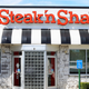 Illustration for article titled Steak ‘n Shake on shaky ground